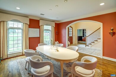 1499 Kinross Ln, Keswick, VA 22947 - photo 7