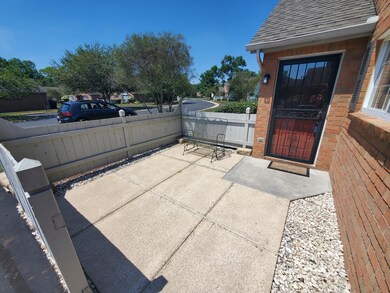 Exterior front 1