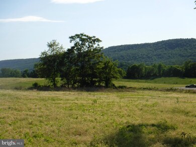 20501 Gathland Trail, Rohrersville, MD 21779 - photo 2