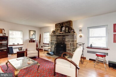 5729 Mineral Ave, Halethorpe, MD 21227 - photo 7