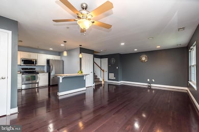 180 Prairie Ct unit 180, Quakertown, PA 18951 - photo 3