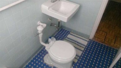 503 75th St unit 5C, Miami Beach, FL 33141 - photo 5