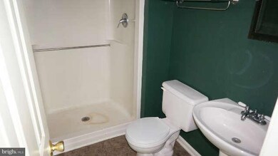 5423 Ellisville Dr, Louisa, VA 23093 - photo 7