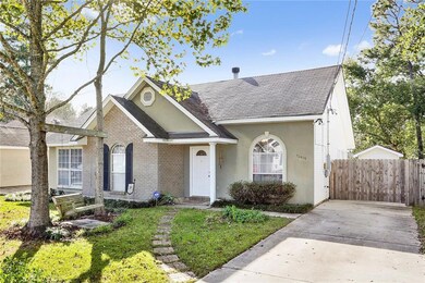 70419 I St, Covington, LA 70433 - photo 2