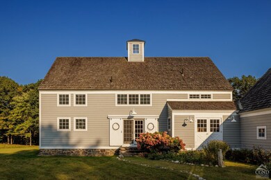 4123 New York 66, Malden Bridge, NY 12115 - photo 6