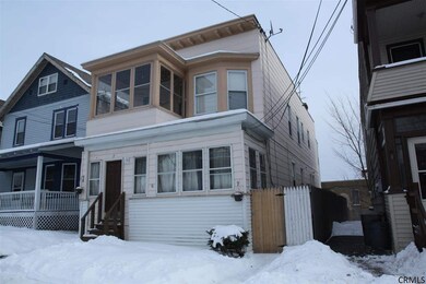 7 Rawson St, Albany, NY 12206 - photo 3