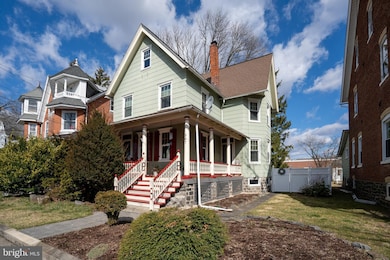 507 Juniper St, Quakertown, PA 18951 - photo 5