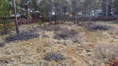 17041 Glendale Rd, Three Rivers, OR 97707 - photo 6