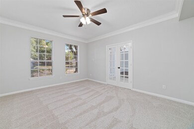 7930 Ivy Trail Ct, Houston, TX 77095 - photo 6