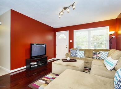 7-living room