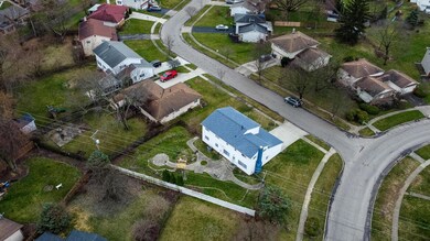 5810 loganwood-4