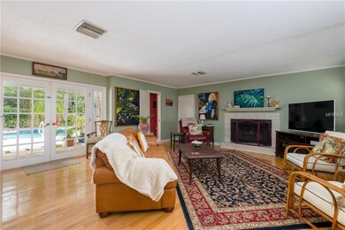 4111 W El Prado Blvd, Tampa, FL 33629 - photo 4