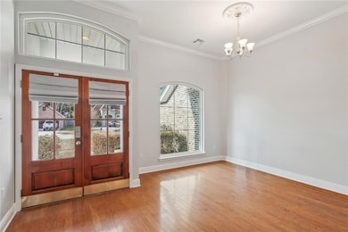 320 Autumn Lakes Rd, Slidell, LA 70461 - photo 5