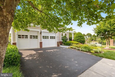 8884 Calla Lily Ct, Lorton, VA 22079 - photo 6