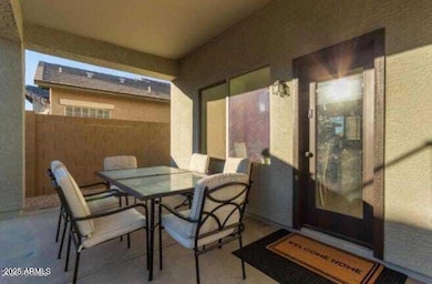 9171 W Berkeley Rd, Phoenix, AZ 85037 - photo 6