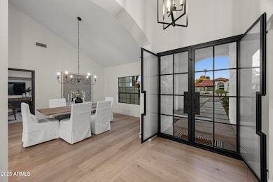 1739 E Knox Rd, Tempe, AZ 85284 - photo 6