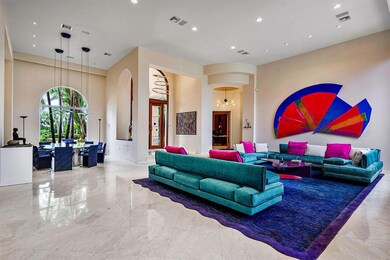 007-311GrandKeyTerr-PalmBeachGardens-FL-