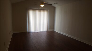 535 Lookover Dr unit 234, Anderson, SC 29621 - photo 4