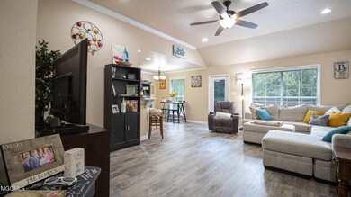 13404 Chandler Ct, Gulfport, MS 39503 - photo 3