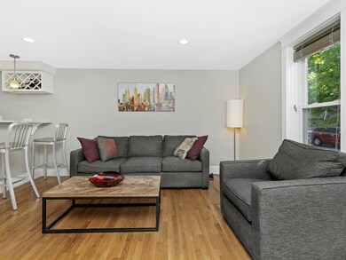 234 Paris St unit 1, Boston, MA 02128 - photo 3