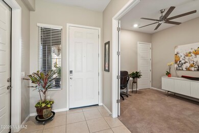 04-Foyer