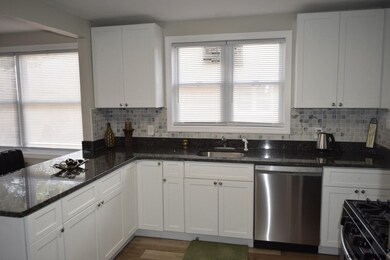 1022 9th Ave, Troy, NY 12182 - photo 6