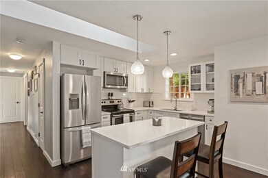 6921 44th St W, University Place, WA 98466 - photo 7