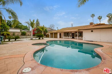 822 S Citrus St, West Covina, CA 91791 - photo 7