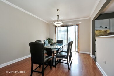 17618 Cypress Ave, Country Club Hills, IL 60478 - photo 7