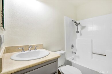 9872 Highland Ave unit B, Rancho Cucamonga, CA 91737 - photo 7