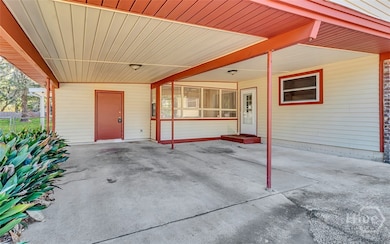 36 Silverstone Cir, Savannah, GA 31406 - photo 2