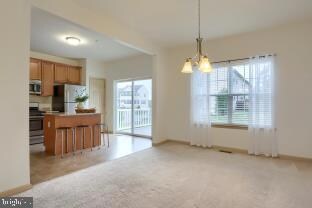 51 Indiana Cir, Lemoyne, PA 17043 - photo 6