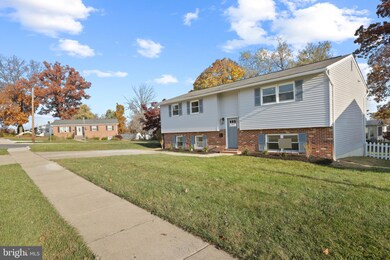 3127 Saint Lukes Ln, Gwynn Oak, MD 21207 - photo 4