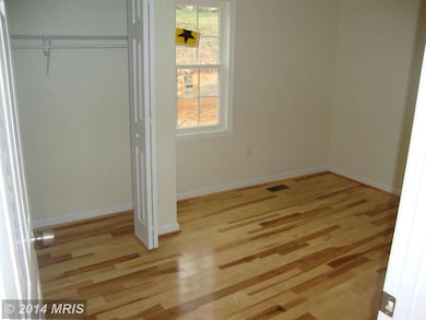 9318 Decatur Rd, Laurel, MD 20723 - photo 2