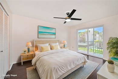 6777 Winkler Rd unit 278, Fort Myers, FL 33919 - photo 6