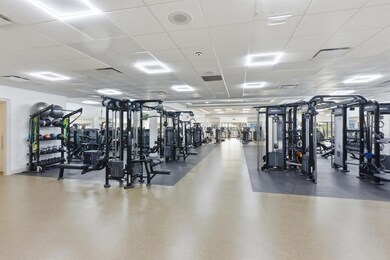 2495 NW 66th Dr, Boca Raton, FL 33496 - photo 7