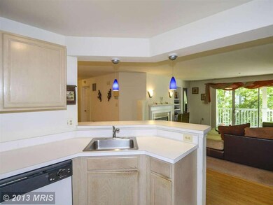 13201 Cloppers Mill Dr unit 11-G, Germantown, MD 20874 - photo 7