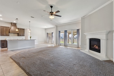 3213 Wimberley Ln, Rockwall, TX 75032 - photo 6