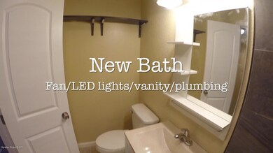 1531 Violet Ave, Titusville, FL 32796 - photo 3