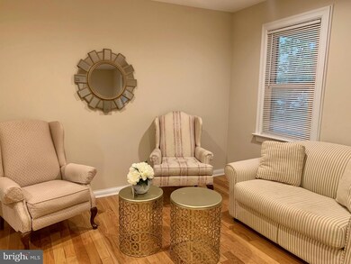 233 Virginia Ave, Haddon Township, NJ 08108 - photo 4