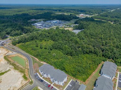 DJI_0016