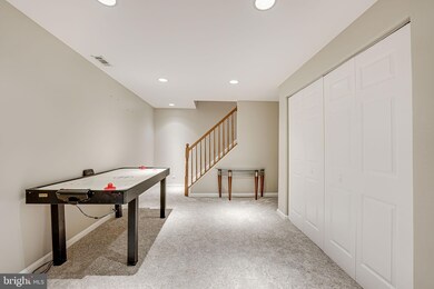 2 River Oak Dr, Stafford, VA 22554 - photo 2