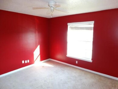 1118 Marlowe Ct, Slidell, LA 70461 - photo 7