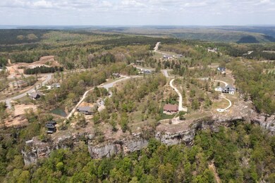 0 Bear Crawl Rd unit RTC2718596, Jasper, TN 37347 - photo 7