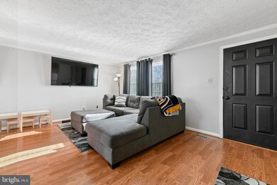 16 Tulip Tree Ct, Essex, MD 21221 - photo 4