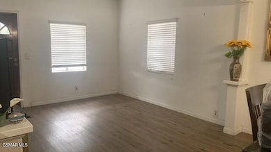 house 7