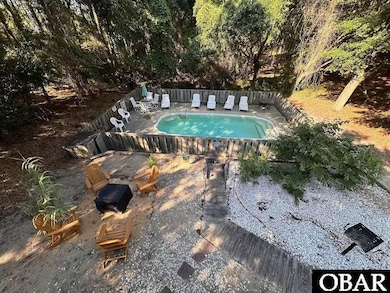 238 Sea Oats Trail unit 38, Kitty Hawk, NC 27949 - photo 3