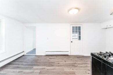 481 8th Ave, Troy, NY 12182 - photo 7