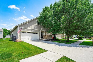 304 Woods Edge Loop, Pataskala_002