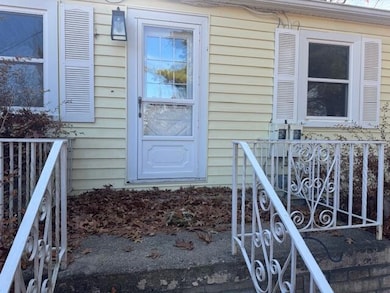 2740 Judah Rd unit 1, Lake Orion, MI 48359 - photo 2